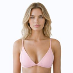 My Multi Bikini 2 set swimwear