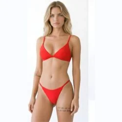 My Multi Bikini 2 set swimwear