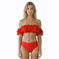 My Party Bikini 2 set swimwear