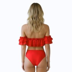 My Party Bikini 2 set swimwear