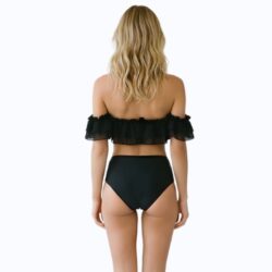 My Party Bikini 2 set swimwear