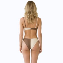 My Sandy Bikini 2 set swimwear