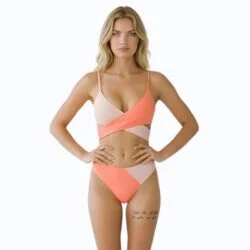 My Sandy Bikini 2 set swimwear
