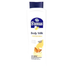 SNonas-Body-Lotion-Almond-750-Ml.