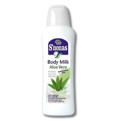 SNonas-Body-Lotion-Aloe-Vera-750-Ml