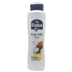 SNonas-Body-Lotion-Coconut-750-Ml.