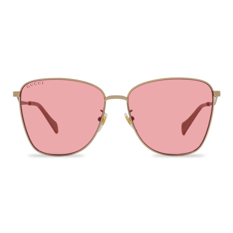 Gucci Sunglasses (Havana/Brown) – Concepts