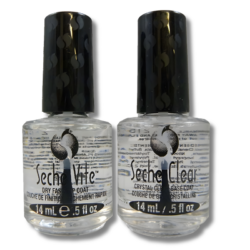 Seche-Vite-Top-Coat-And-Base-Coat-Combination-Deal