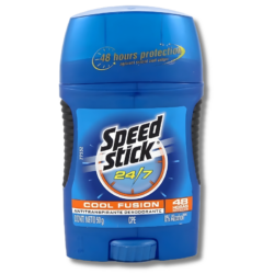 Speed-Stick-Antiperspirant-Deodorant-Gel-Cool-Fusion-85G.