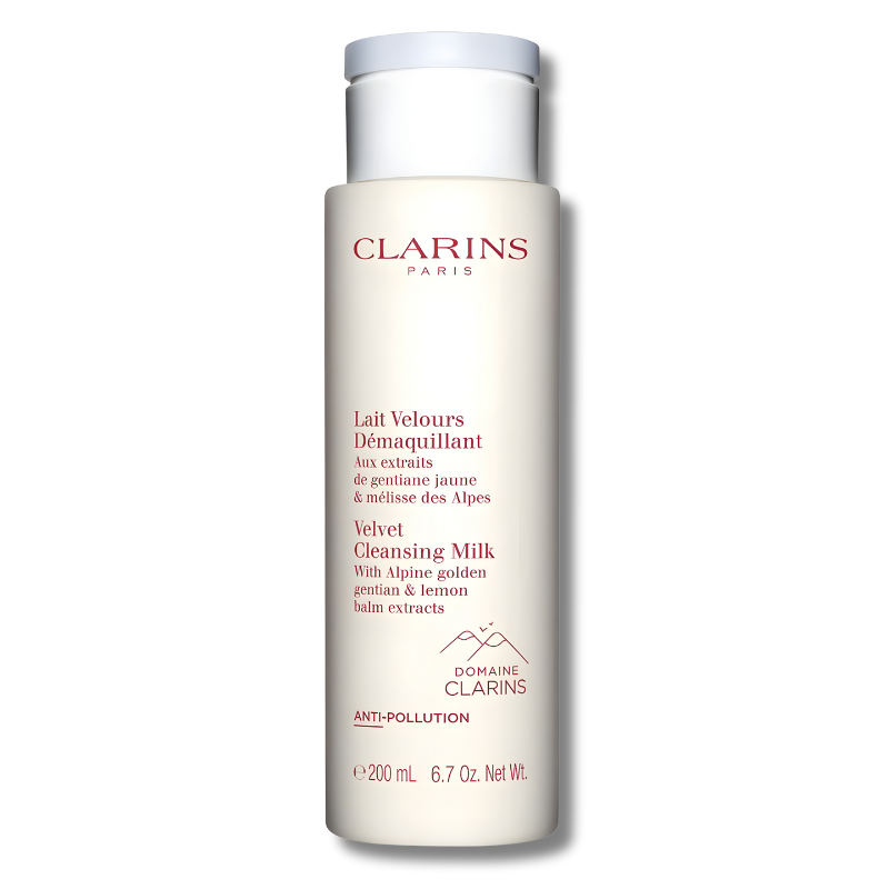 Tr.Clarins Premium Demaquillant Ps 2015 Tr.Clarins-Premium-Demaquillant-Ps-2015