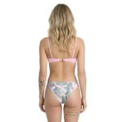 Triangle Tropical Bikini