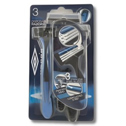 Umbro-Disposable-Shavers-3-Pcs.
