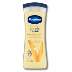Vaseline-Dry-Skin-Repair-Body-Lotion-400-Ml.