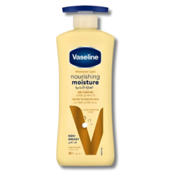Vaseline-Moisture-Lotion-400Ml.