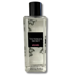 Victoria-Secret-Secret-Wicked-Brume-Perfume-