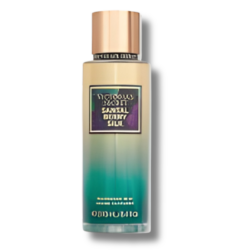 Victoria-Secret-Secret-Wicked-Brume-Perfume