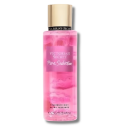 Victoria-Secret-Secret-Wicked-Brume-Perfume