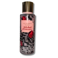 Victoria-Secret-Secret-Wicked-Brume-Perfume