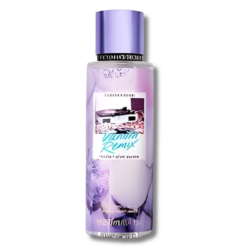 Victoria-Secret-Secret-Wicked-Brume-Perfume