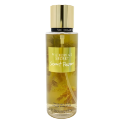 Victoria-Secret-Secret-Wicked-Brume-Perfume-