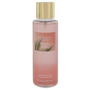 Victoria'S Secret, Bright Palm Body Mist, 250Ml