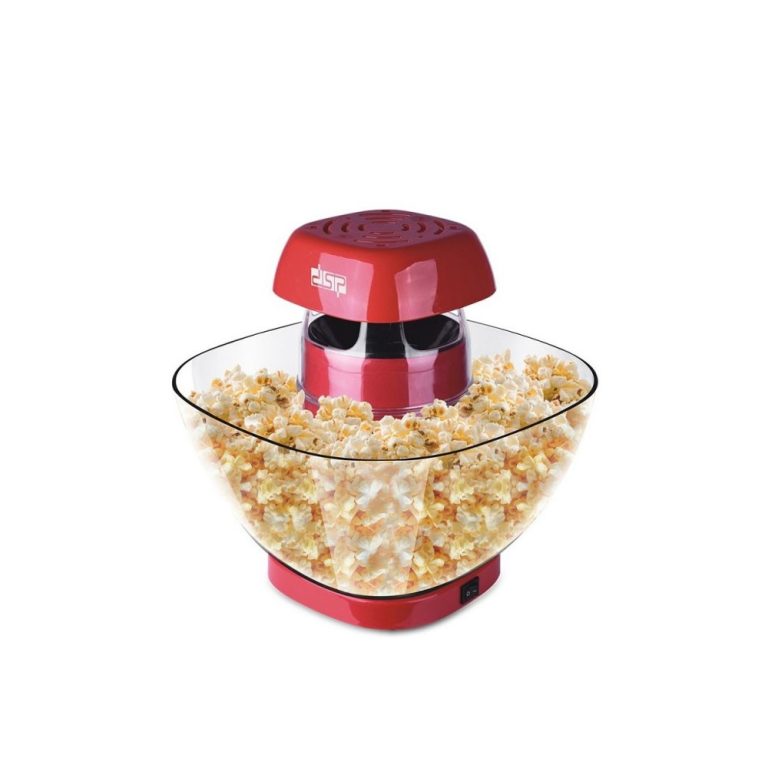 Mengotti Couture® Dsp Popcorn Maker 3 L Red ka2018-9913b1.jpg