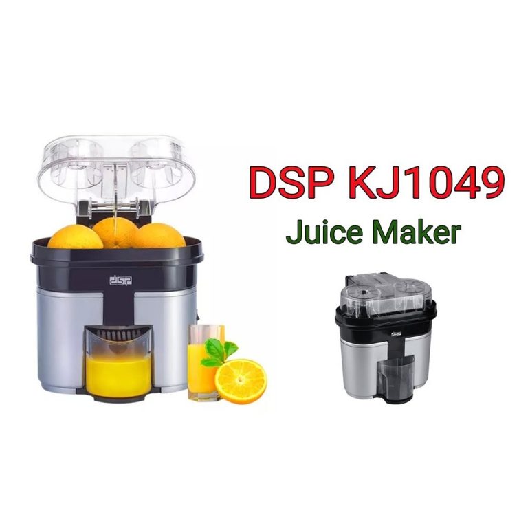Mengotti Couture® Dsp Juice Extractor 90 Watts Stainless Steel kj1049-2-7e8d0f.jpg