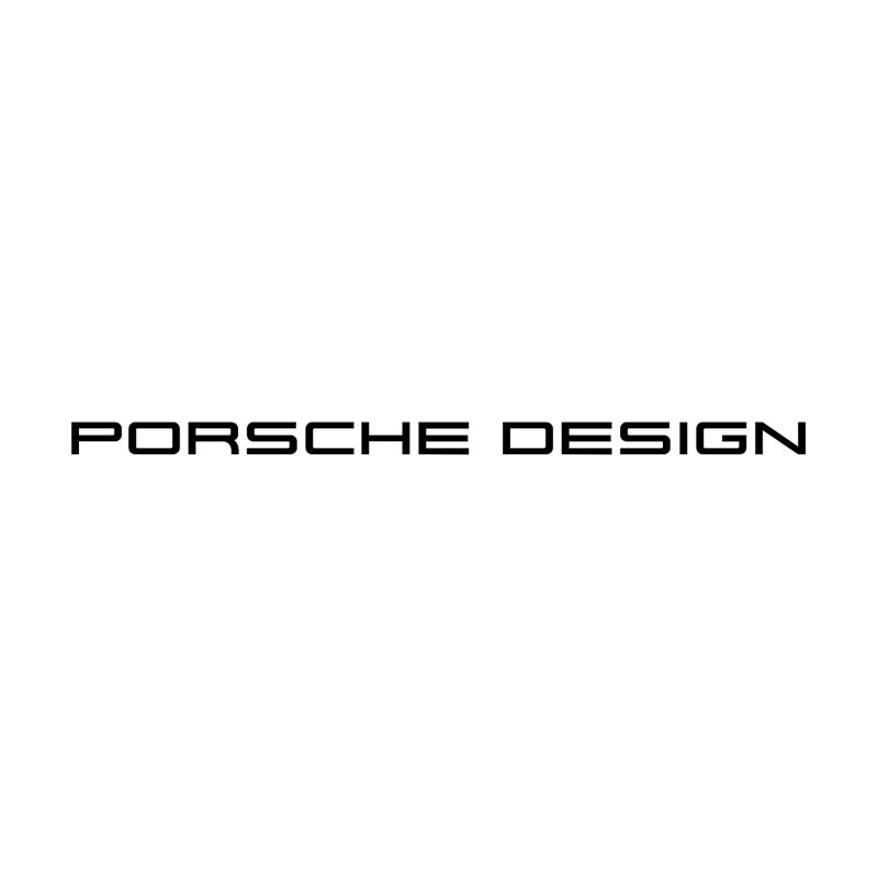 Porsche Design Eyewear