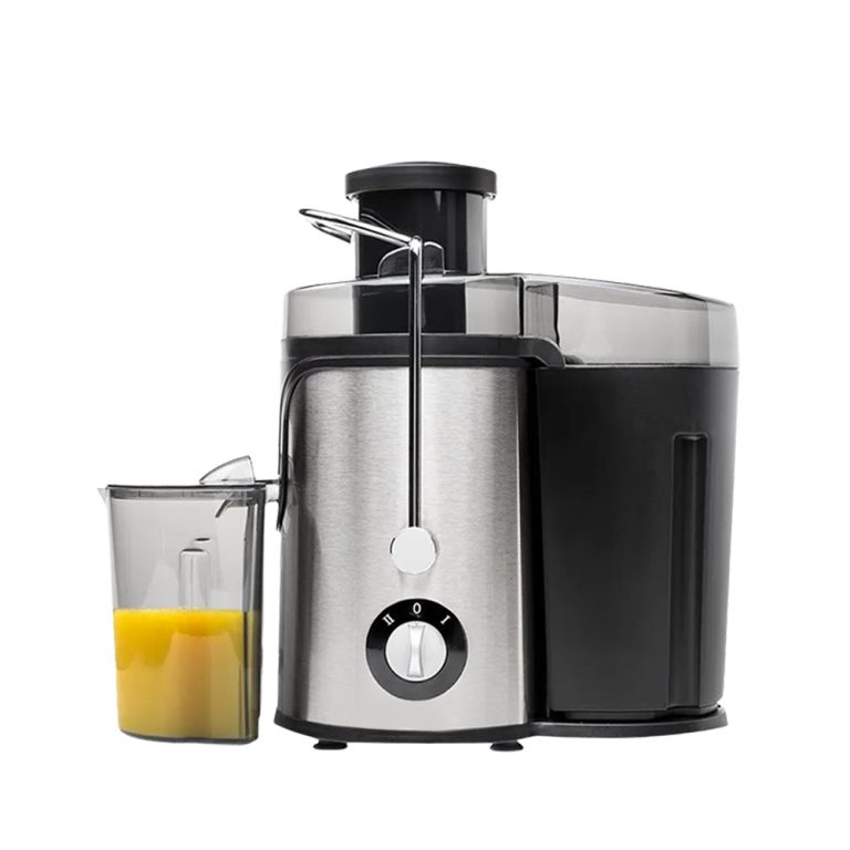 Mengotti Couture® Dsp Juice Extractor 850 Watts