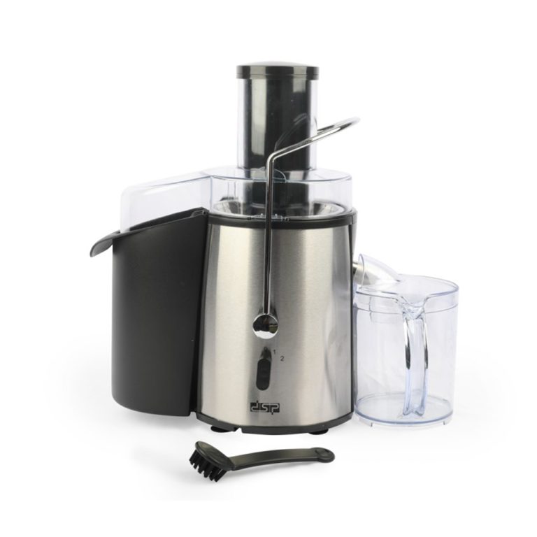 Mengotti Couture® Dsp Juice Extractor 850 Watts