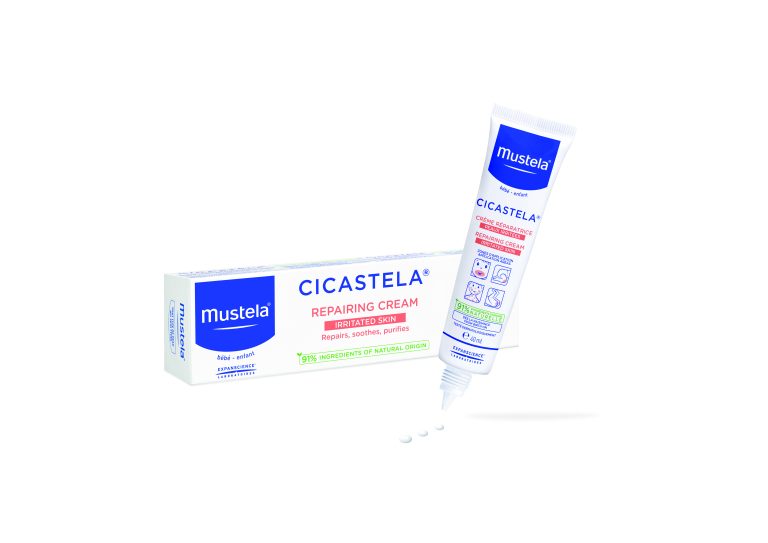 Mengotti Couture® Cicastela Repairing Cream  product-cicastela-637407873516995354.jpg