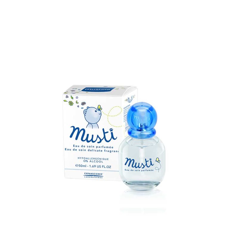 Mengotti Couture® Musti Eau Soin Delicate Fragrance product-musti-eau-soin-delicate-fragrance-637407857161537156.jpg