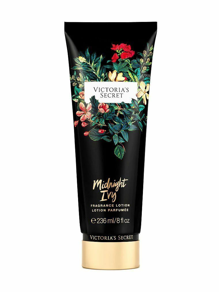 Victoria secret 2024 midnight ivy