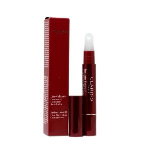 Clarins  Instant Smooth Line Correcting Concentrate 