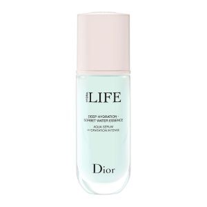 Dior, Hydra Life Aqua Serum Intense Moisture, 40Ml