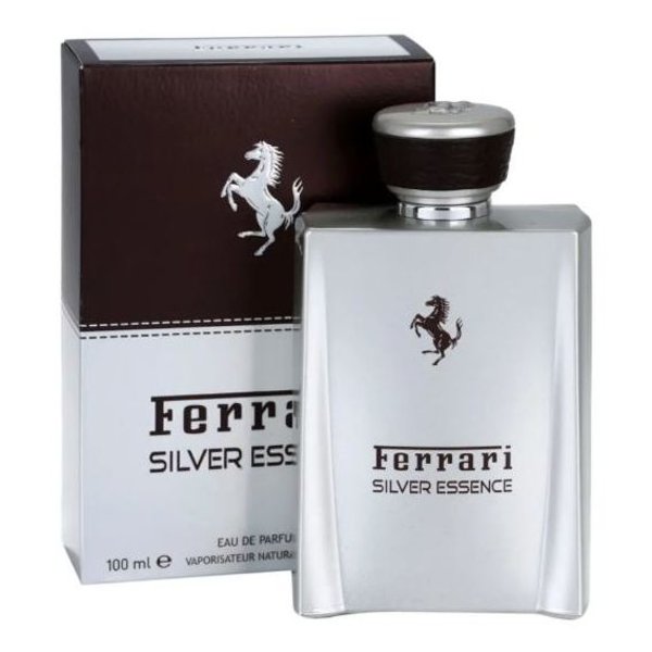 Polo ferrari clearance perfume