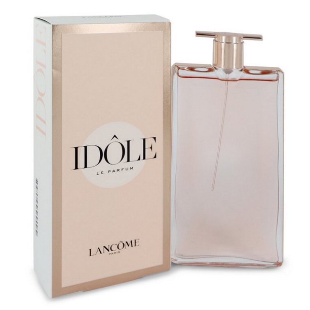 idole edp 100ml