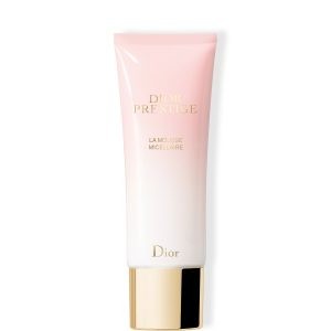 Dior, Prestige La Mousse Micellaire Exceptional Gentle Cleansing Foam, 120Ml