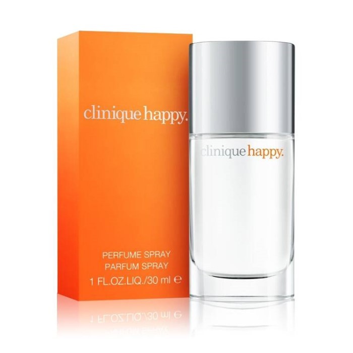 Clinique Happy F 30Ml