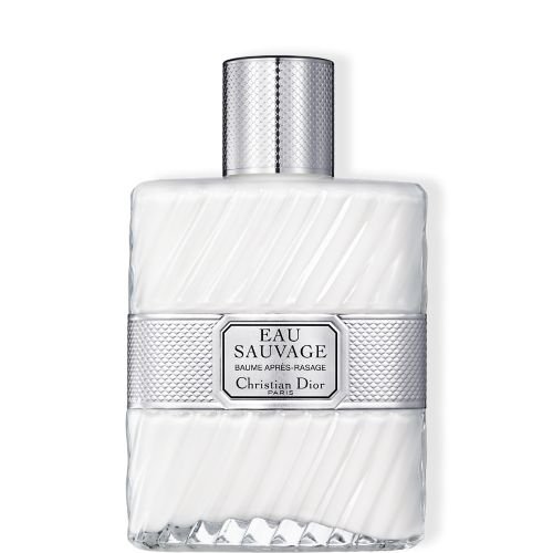 Dior, Eau Sauvage, After-Shave Balm, 100Ml