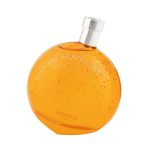 Herm.Elixir Des Merveilles Edp 100Ml