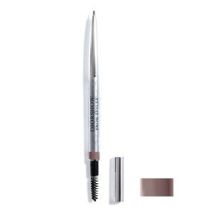 Dior, Diorshow Brow Styler - Ultra-Fine Precision Brow Pencil 001