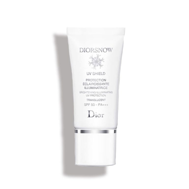 Dior, Diorskin Star Foundation 010 Ivory 30 Ml