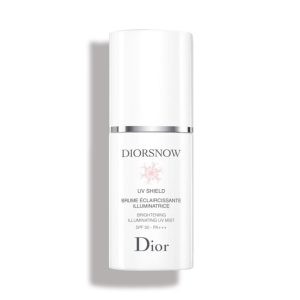 Dior, Diorsnow Uv Shield Brightening Illuminating, 50Ml