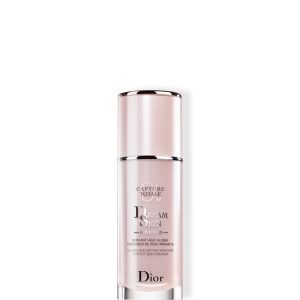 Dior, Capture Totale Dreamskin Advanced Serum 30 Ml