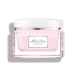 Dior, Miss Dior Fresh Body Crème, 150Ml