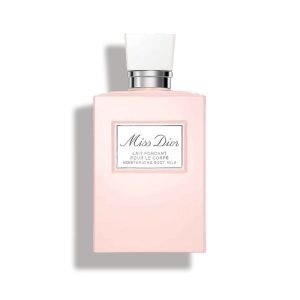 Dior, Miss Dior Moisturizing Body Milk, 200Ml