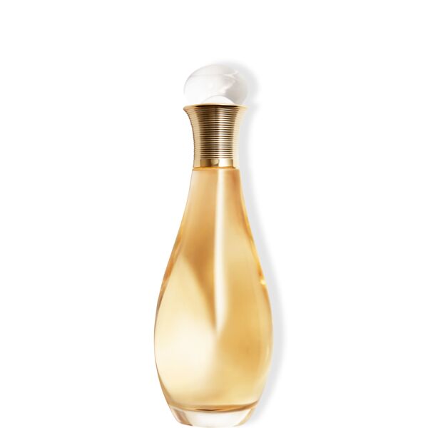 Fresh Jade Victoria&#039;s Secret perfume - a fragrance for