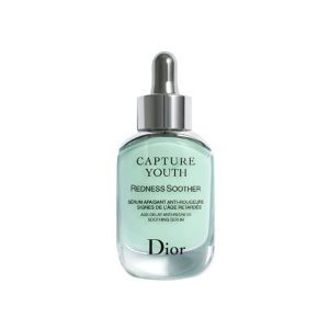 Dior, Capture Youth - Redness Soother Age-Delay Anti-Redness Soothing Serum