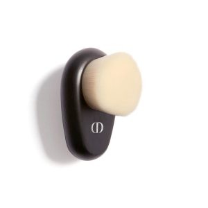 Dior, Backstage Buffing Brush - Fluid Foundation Brush